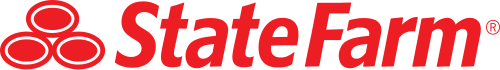 State Farm