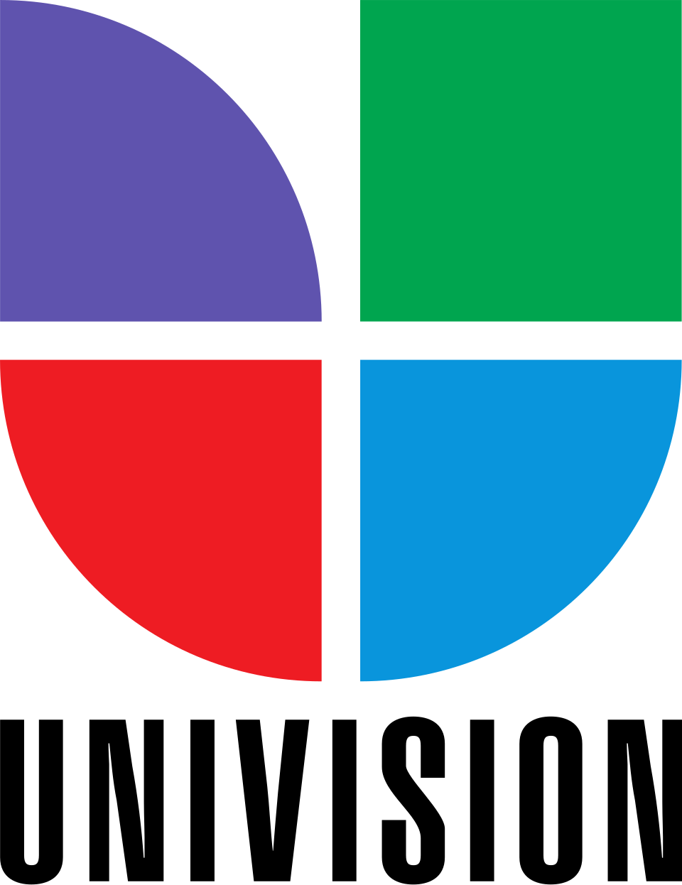 Univision