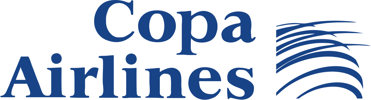 Copa Airlines