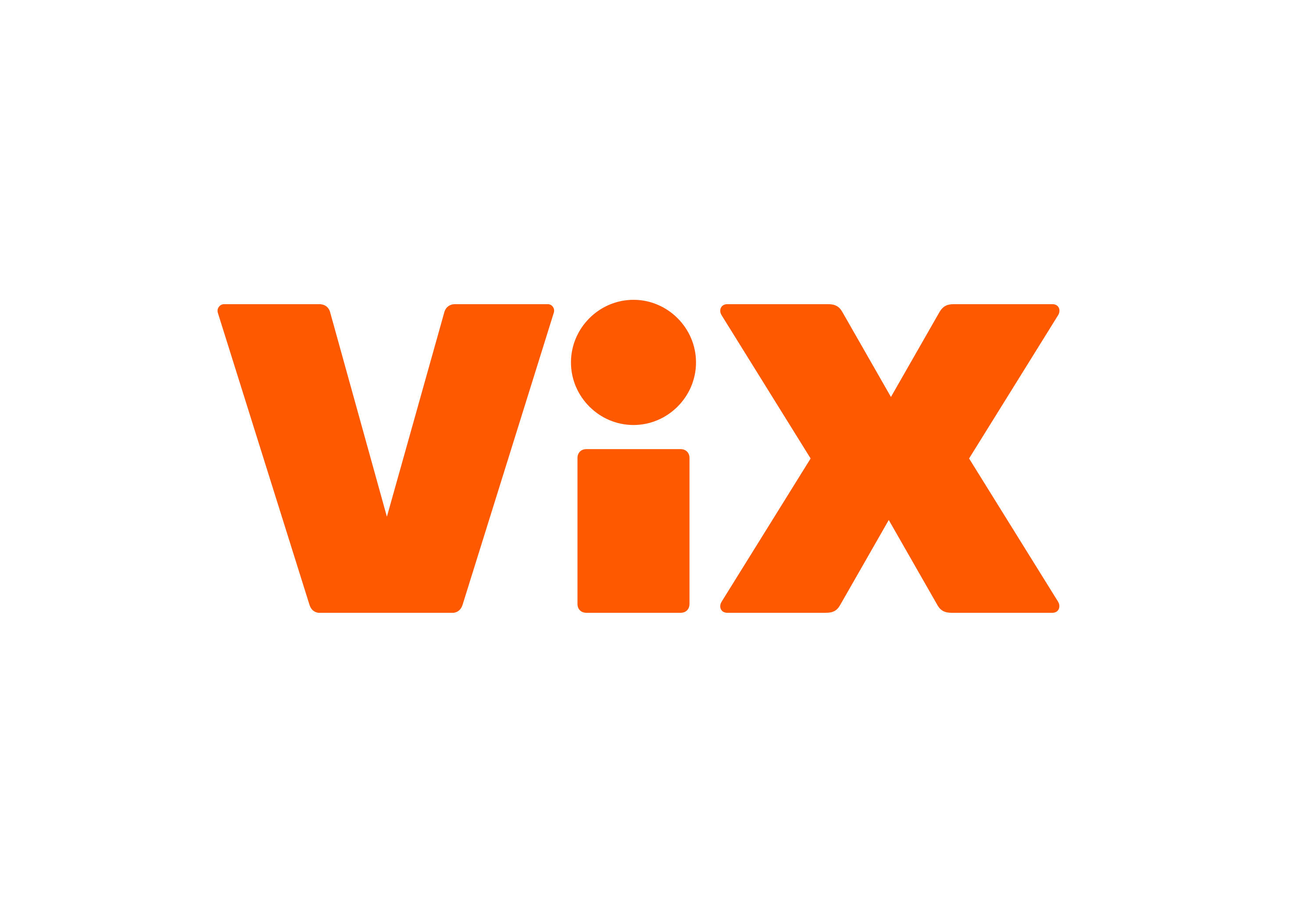 Vix